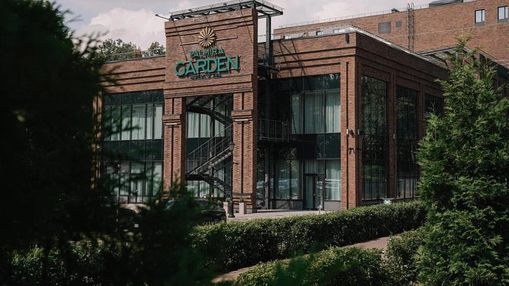 Источник: Пресс-служба