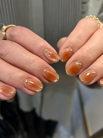 Источник: @marl___nail