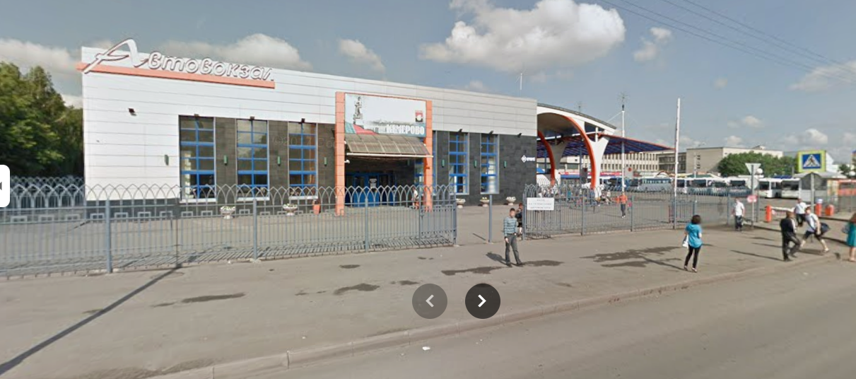 2025, 2012 | Источник: «Яндекс Карты»