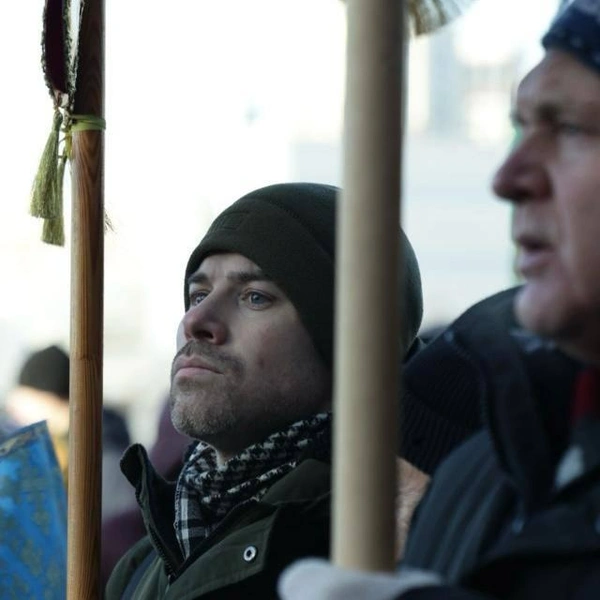 Источник: Екатеринбургская Епархия / T.me