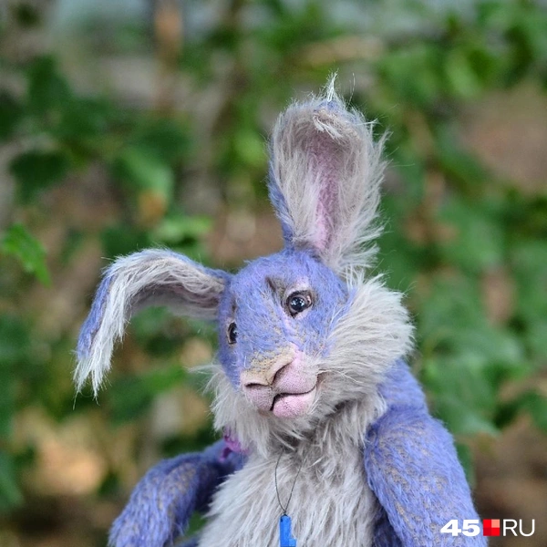 Источник: Наталья Толстыкина