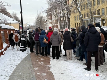 Источник: читатель MSK1.RU Артем