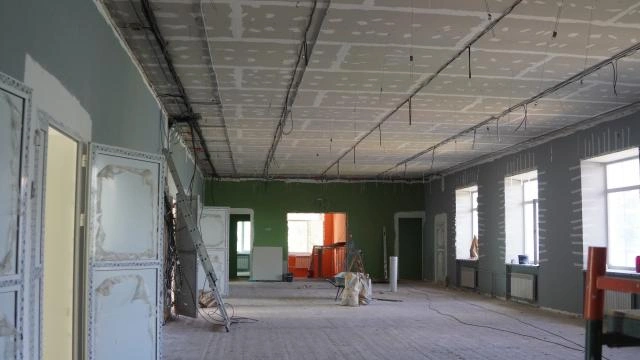 Источник: пресс-служба Пермской городской думы