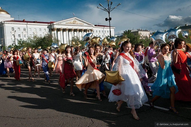 Источник: Алексей Абраменко