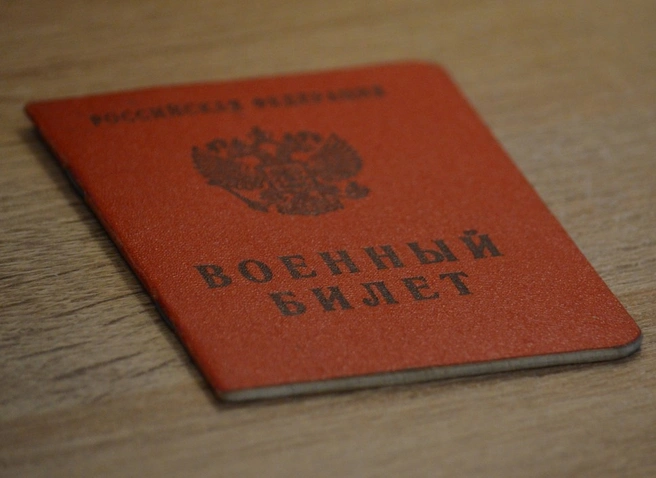 Отсрочка от мобилизации может быть предоставлена на срок до одного года | ya62.ru