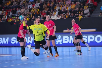 Ростов-Дон вырвал победу у Звезды, уступая шесть мячей