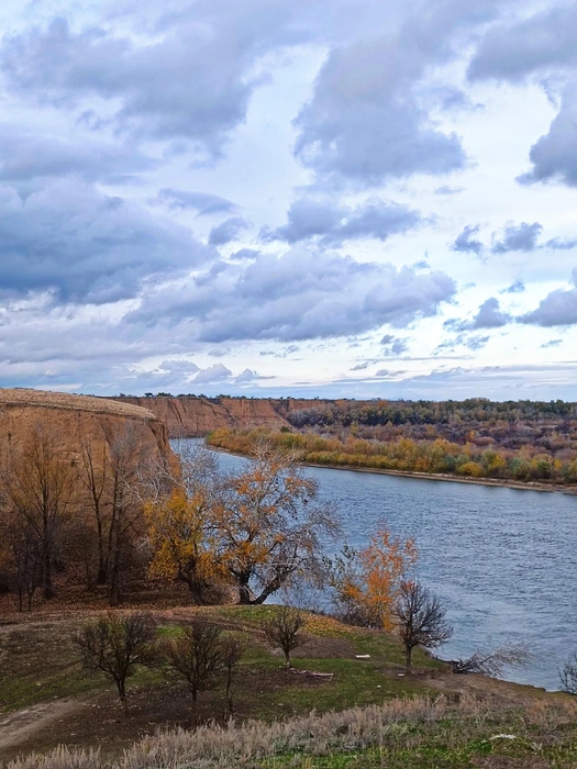 Источник: читатели V1.RU