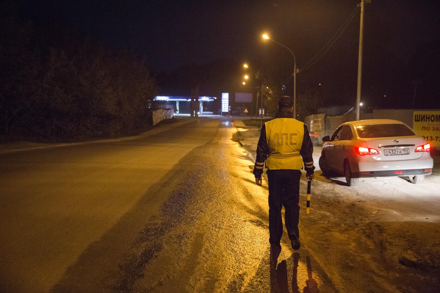 Судебные приставы дважды списали штраф с новосибирского издателя за  нарушение ПДД в Карелии, где мужчина никогда не был - 26 ноября 2021 -  НГС.ру