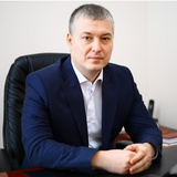 Сергей Грибанов