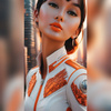 userpic__Moonlight1