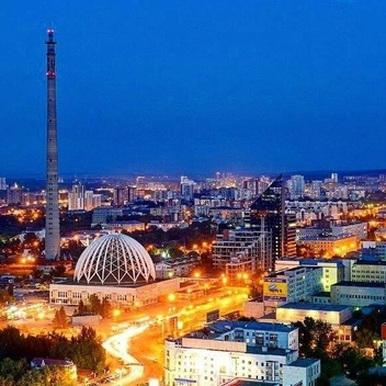Читатели решили без лишних слов показать, по чему по-настоящему скучают | Источник: читатель E1.RU