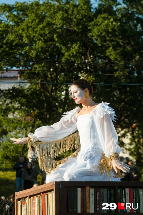 Источник: Иван Митюшёв