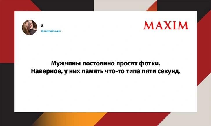 Самые смешные шутки вторника и «кредит на плюшевую моль» | Источник: X (Twitter)