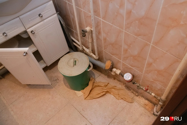 Источник: Иван Митюшёв