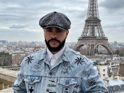 Шишкова, Решетова или Иванова? Астролог рассказала, кто из пассий Тимати подходит ему больше