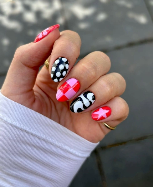 Источник: thenaillologist
