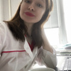 userpic__𝓚𝓻𝓲𝓼𝓽𝓲𝓷𝓪 💋 𝓚𝓸𝓹𝔂𝓵𝓸𝓿𝓪