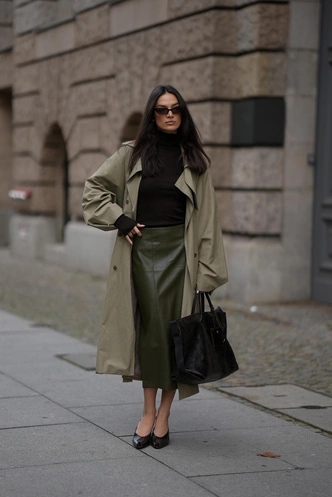 Почему стиль Old Money сильно старит? Почему стиль Old Money сильно старит?