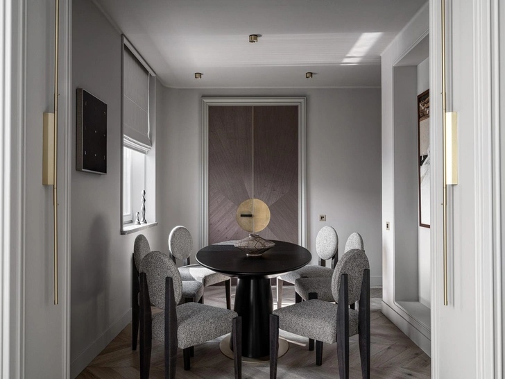 Источник: Сергей Красюк; стиль: Yes we may