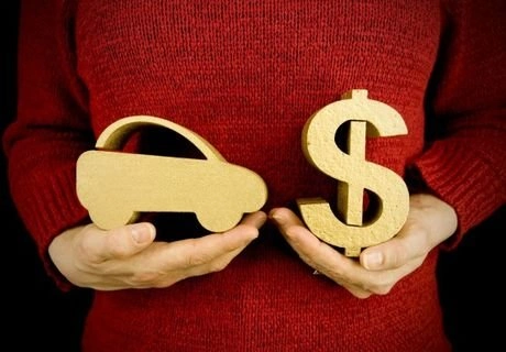 В РФ автопроизводители повысят цены в 2016 году | ya62.ru