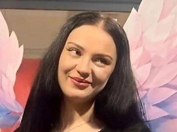 «Ребята выдохлись, им не было замены»: поиски унесенной течением 17-летней Алисы в Ессентуках зашли в тупик