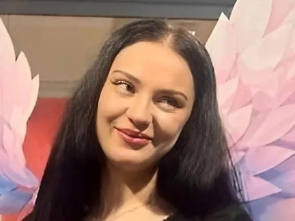 «Ребята выдохлись, им не было замены»: поиски унесенной течением 17-летней Алисы в Ессентуках зашли в тупик