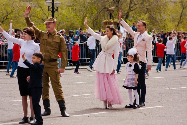 Источник: Ксения Зимина