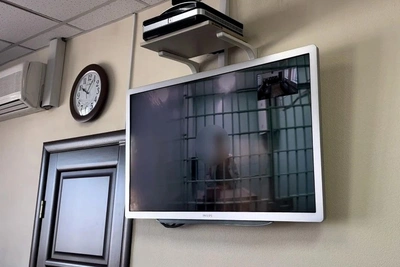 Осуждённая за пьяную езду и наркотики просила смягчить наказание