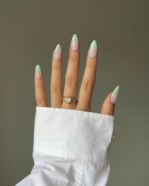 Источник: социальные сети nailsbyalsn 