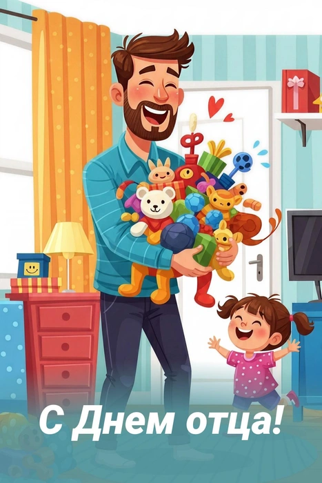 Источник: Городские медиа