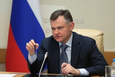 Губернатор пообещал финансовую помощь спортивным командам Дона