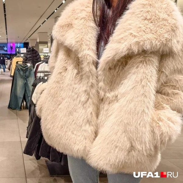 Источник: Булат Салихов / UFA1.RU