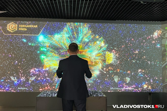 Источник: Елена Буйвол / VLADIVOSTOK1.RU