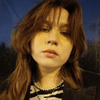 userpic__renvlass