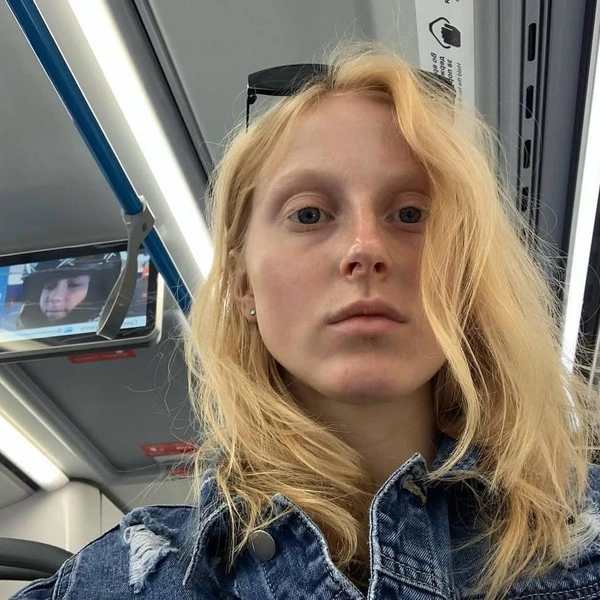 Источник: Соцсети