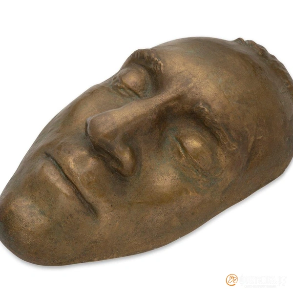 Источник: Hermitage Fine Art