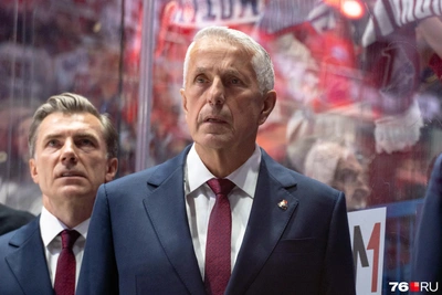 Хартли о победе «Локомотива»: секрет подготовки