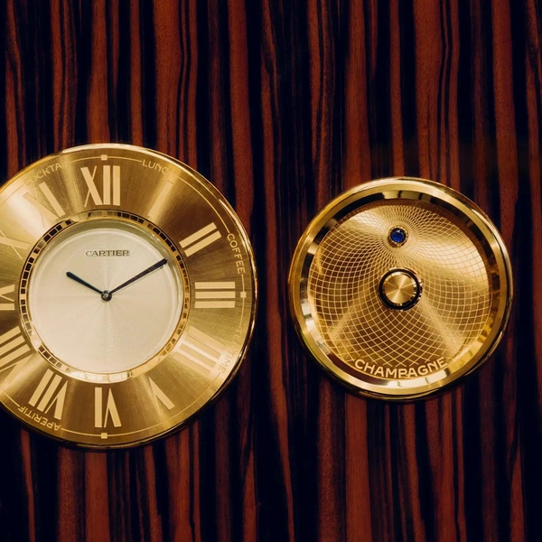 Источник: Alixe Lay