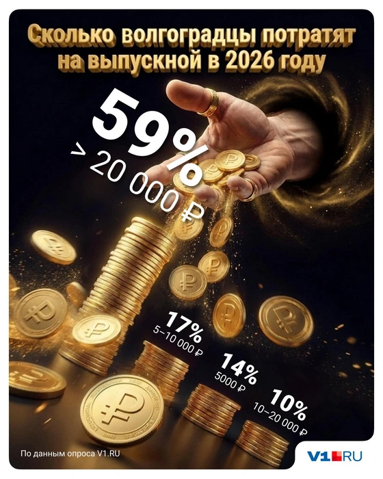 Источник: Полина Авдошина / V1.RU