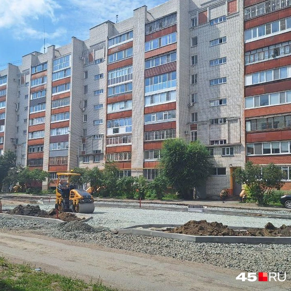 Источник: Александр Лисихин