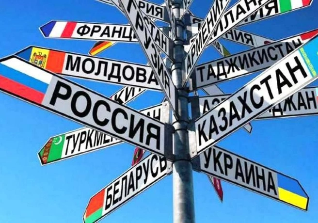 Рязанская область снизит оборот внешней торговли | ya62.ru