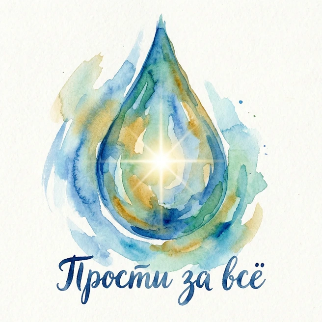 Источник: Городские медиа