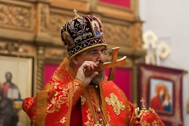 Источник: Ксения Зимина