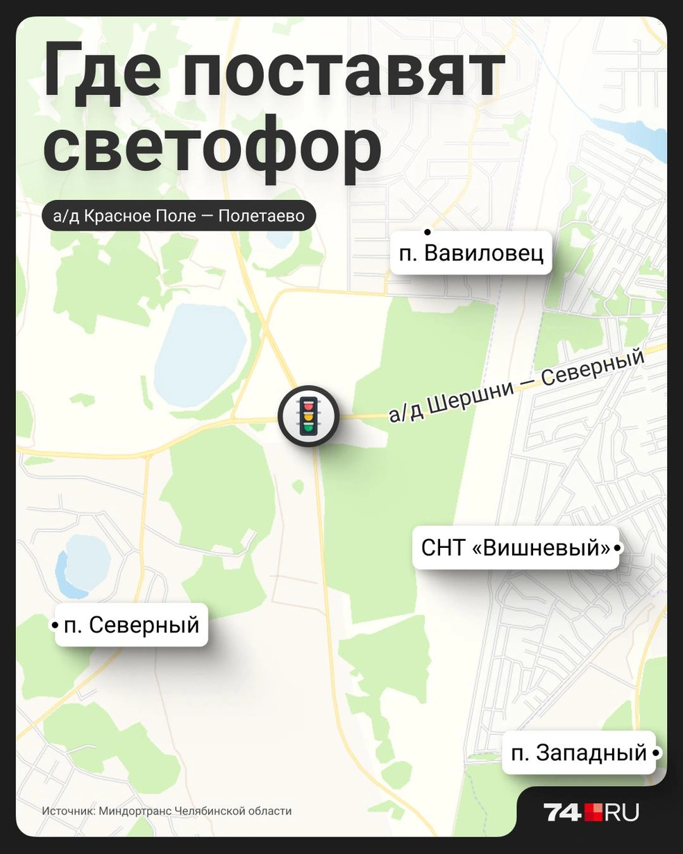 Источник: Семен Казьмин