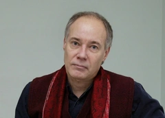 Итоги следствия по делу о гибели дочери Владимира Конкина в бассейне
