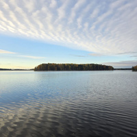 Аватарка Оксана