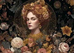 3 знака Зодиака, которые 4 октября 2025 года разделят жизнь на «до» и «после»