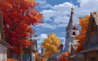 Какой сегодня праздник по церковному календарю — 14 ноября 2025: что важно знать православным