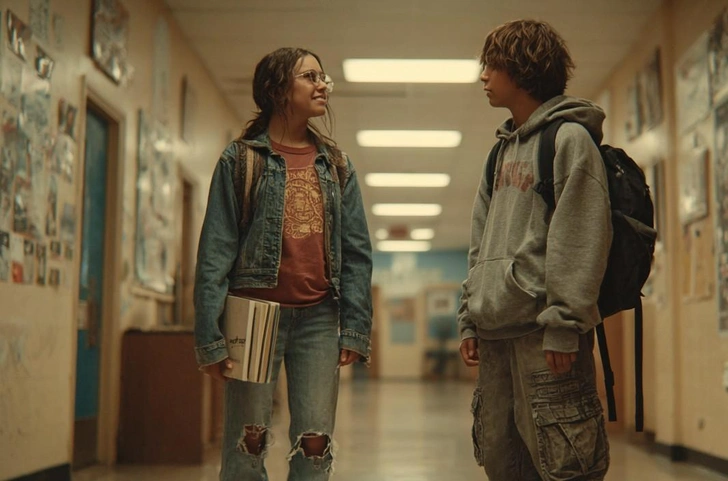 Источник: Midjorney