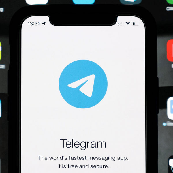 В подписке Telegram-премиум появится функция блокировки голосовых сообщений от других пользователей